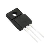 Vishay General Semiconductor IRFI9530GPBF MOSFETs TO220  100V  7.7A P-CH MOSFET