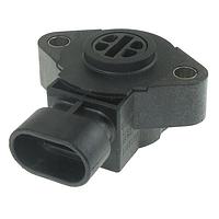 ZF Electronics AN101101 Rotary Position Sensors 80DEG ILAPS ANGULAR LINEAR POS.
