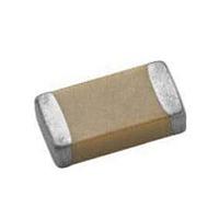 Vishay GA1206Y273KXBBTEDG Green Automotive ESD MLCC