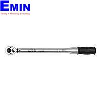 YATO YT-07743 Torque Wrench 20-100Nm