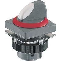 RAFI 1.30.242.051/2203 Rotary Switches RAFIX 22 QR Selector Switch 40