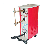 Hồng Ký HK-HB15KB Welders electronic press