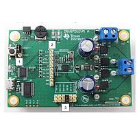 Texas Instruments DRV8701EVM Motor/Motion Controller & Driver DRV8701 Eval Module