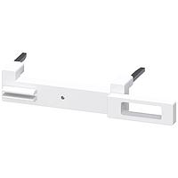 SIEMENS LZS:PT170R6 Industrial Relays JUMPER LINK SCREW SOCKET