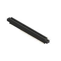 EDAC 387-060-558-807 Standard Card Edge Connectors Card Edge Connector