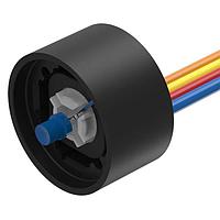 EAO 84-8511.6340 Switch Contact Blocks / Switch Kits LPB MOM 1N.C.1N.O.