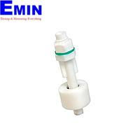 DHS DLF-303 Mini Float Type Level Switch (0.5A / 1A)