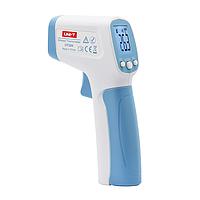 UNI-T UT30H Infrared Thermometer (32°C-45°C, ±0.2°C)