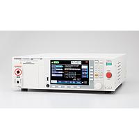 Tonghui Hipot Tester Calibrator Inspection Service