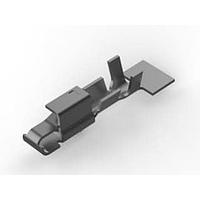 AMP Connectors - TE Connectivity 770476-1 Contacts CRIMP CNT REEL Reel of 5500