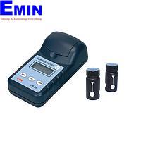 KASAHARA TR-5Z 90° Scattered Light Turbidity Meter (0 ~ 200°)