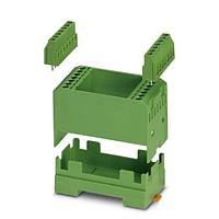 PHOENIX CONTACT 2940029 Housing, Electronic Electronic Housing Set C