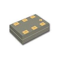 TTM Technologies DC4759J5020AHF Directional Coupler 4.7-5.9GHz IL-.17dB Mean Coupling 19.7dB