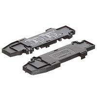 PHOENIX CONTACT 0916592 End Cover TMCP CONNECT LR