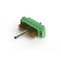 EDAC 516-056-540-605 Connectors Rack & Panel Connector