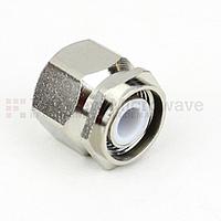 Conector Fairview Microwave SC2182(TNC-Male)