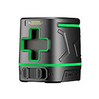 SNDWAY W-331G Laser Level