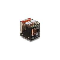 P&B 4-1415533-1 General Purpose Relays PT221T30
