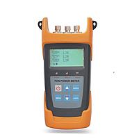 SKYCOM T-PO3213 PON Optical Power Meter (1310/1490/1550nm)
