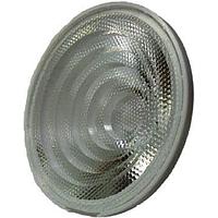 ams OSRAM LLNS-3T08-H Lens Assembly Lens for 40 Watt LED 8 Degrees