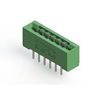 EDAC 307-012-420-201 Receptacles Card Edge Connector