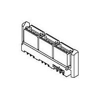 Molex 46112-1203 Power to the Board LPH VERT.POWER ASSY ASSY (2)GUIDES 12CKT