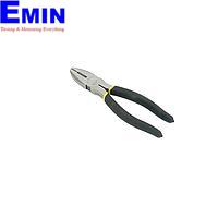 STANLEY 84-112 Pliers (7",180mm)