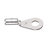 3M Electronic Specialty L-11-6-W Ring L-11-6-W