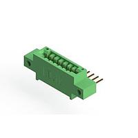 EDAC 346-007-559-612 Standard Card Edge Connectors Card Edge Connectors