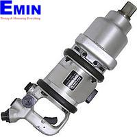 1-1/2" Impact Wrench KAWASAKI KPT-55SA