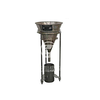 Wuxi RZ-100 Gypsum Bulk Density Measuring Device