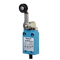 Honeywell NGCMB20AX01A1B Compact Limit Switch Compact Limit Switch