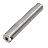 PCE LTD 100 Thermometer (-80~ +70 °C, ± 0.5 °C)