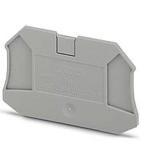 PHOENIX CONTACT 3048852 Terminal Block Tools & Accessories D-UT 4-QUATTRO HV
