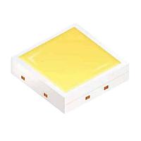 ams OSRAM GW PLLRA1.PM-N4N6-XX51-1 Low Power LEDs GW PLLRA1.PM