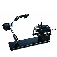 INSIZE 4789-1 Concentricity Gage (Ø3.5mm-25mm)