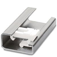PHOENIX CONTACT 1201471 Rail Adapter FIXOCAP F