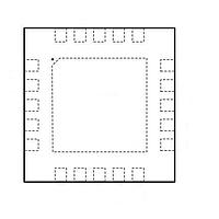 Ethernet & Communication Modules