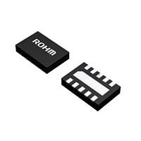 ROHM Semiconductor BU33UV7NUX-EVK-101 Voltage Regulator - Switching Regulator Evaluation Board for BU33UV7NUX-E2