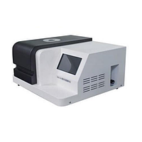 Zenro Test ZR-DSC Differential scanning calorimeter (~ 600 ℃)