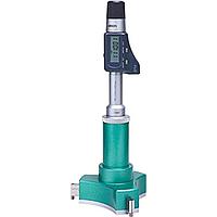 INSIZE (IP54) 3127-300 DIGITAL THREE POINTS INTERNAL MICROMETER, 275-300mm/ 0.001mm/0.00005"