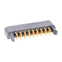 Molex 46437-9309 Plugs EXRTEME TEN60