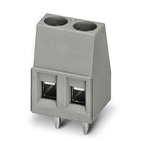 PHOENIX CONTACT 5452259 Fixed Terminal Blocks BC-500X14- 2 BK