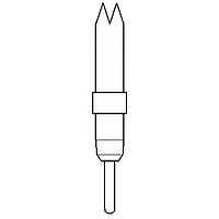 Yamaichi Electronics CT4649-Y Pin HAWK 0.4mm Pitch Micro-wipe Contct Pn
