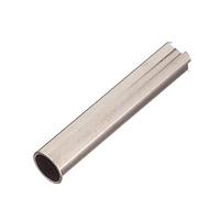 IDEC MT-003 Ring Wrench Tool