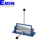 Coating Mandrel Bending Testers