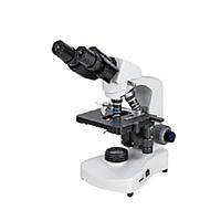 HINOTEK N-117M Biological Microscope