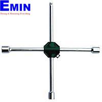 SATA 48101 CROSS WRENCH