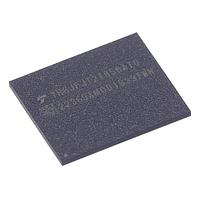 Kioxia THGJFJT2T85BAT0 Universal Flash Storage - UFS 512GB UFS v4.0 Gen.11