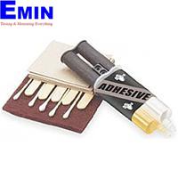 DEFELSKO ATADHESIVEKIT Adhesive Kit